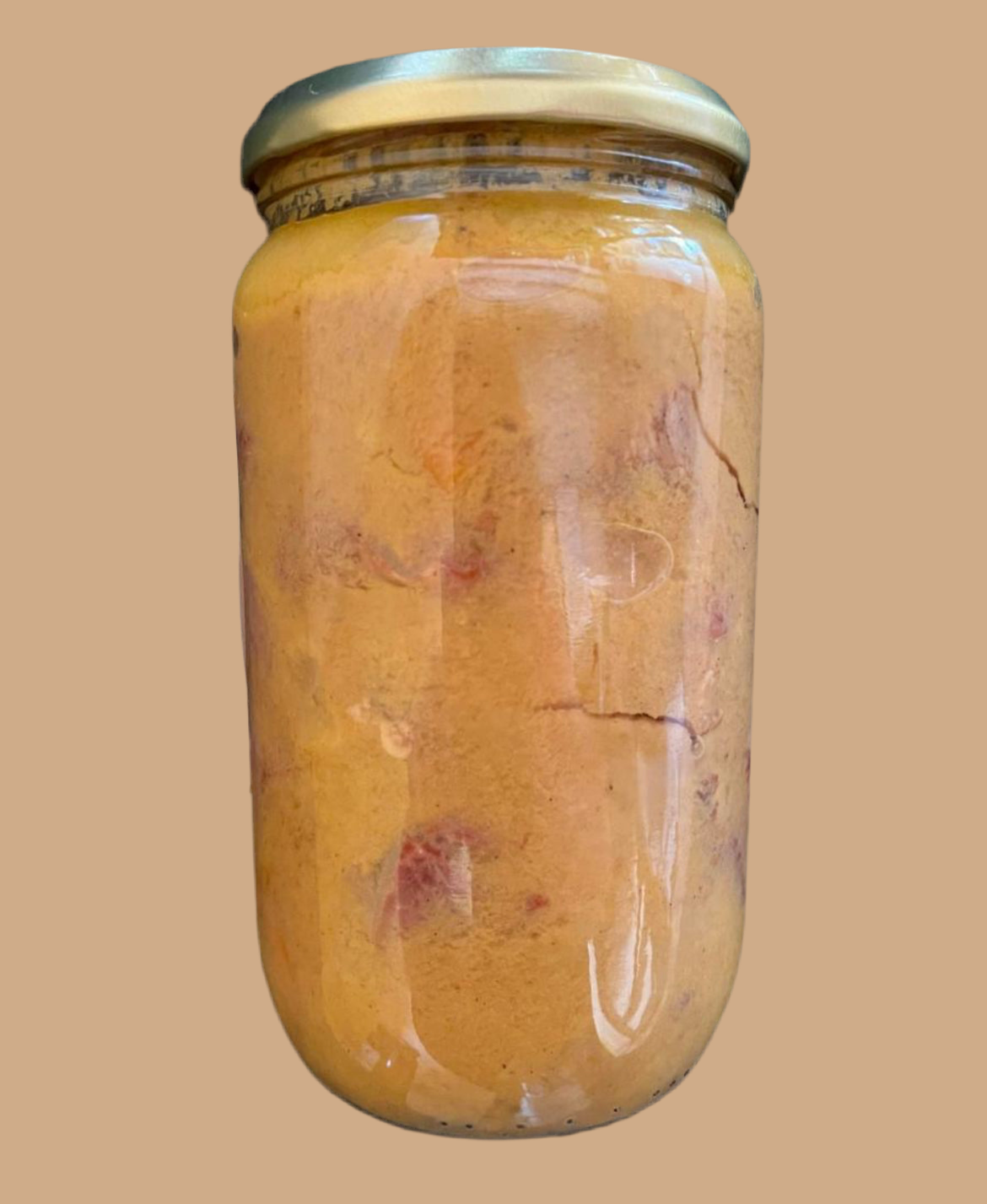 Sauté de bœuf au curry